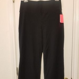 Size 14-16 Yoga pants